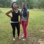 Shirley Mobley - @shirley.mobley - Instagram
