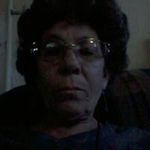 Shirley Mobley - @shirley_mobley_ - Instagram