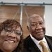 Shirley Mobley - Facebook