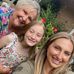 Shirley Mobley - Facebook