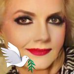Shirley Mobley - @shirleymobley56 - Instagram