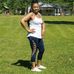 Shirley Mobley - Facebook