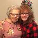 Shirley Mobley - Facebook