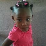 Shirley Mobley - @shirleymobley8 - Instagram