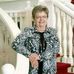 Shirley Mobley - Facebook