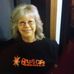 Shirley Mobley - Facebook