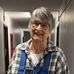 Shirley Mobley - Facebook