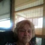Shirley Mobley - @shirley.mobley.758 - Instagram