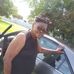 Shirley Mobley - Facebook