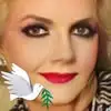 Shirley Mobley - @shirleymobley2 - TikTok