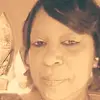 Shirley Mobley - @caramelsdelight2 - TikTok