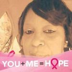 Shirley Mobley - @shirleymobley754 - Instagram