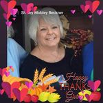 Shirley_Mobley_Backner - @shirley_mobley_backner - Instagram