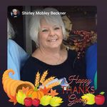 Shirley Mobley Beckner - @shirley_mobley_beckner - Instagram