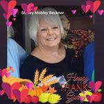 Shirley Mobley Beckner - @shirley.beckner.1 - Instagram