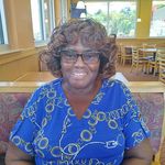 Shirley Mobley Sharpe - @shirleysharpe27 - Instagram