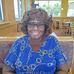 Shirley Mobley Sharpe - Facebook