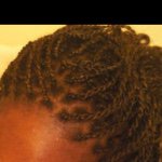 Shirley Msunderstood Mobley - @braidsbyme1983 - Instagram