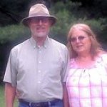 Shirley Mullis Mobley - @nanasam9 - Instagram