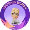 shirleycookmobley - @shirleycookmobley - TikTok