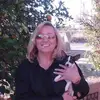 shirleymobleymart - @shirleymobleymart - TikTok
