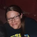 Shirley Moorman - @firefightersw1 - Instagram