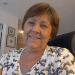 Shirley Moorman Brock - @shirleymoormanbrock - Instagram