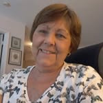 Shirley Moorman Brock - @shirley.brock.792 - Instagram