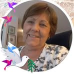 Shirley Moorman Brock - Facebook