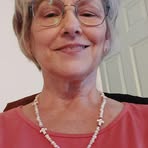 Shirley Moorman Cress - Facebook
