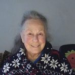 Shirley Moorman-Farmer - Facebook