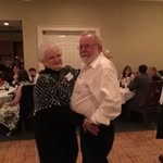 Shirley Phares Moorman - @pharesmoorman - Instagram