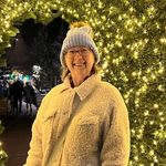 Shirley Morley - @shirleymorley905 - Instagram