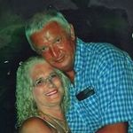 Shirley Morley - @shirley.morley.142 - Instagram