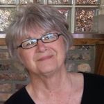 Shirley morley - @_shirley_morley - Instagram