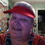 Shirley Morley - @morleycakes - Instagram
