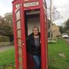 Shirley Morley - @shirleymorley - TikTok