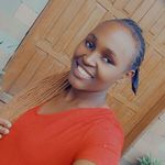 Shirley Morley - @shirley.morley.90857 - Instagram