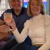Shirley Morley - Facebook