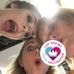 Shirley Morley - Facebook