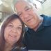 Shirley Morley - Facebook