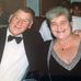 Shirley Morley - Facebook