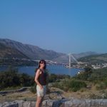 Shirley Morley - @shirleymorley2731 - Instagram