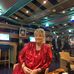 Shirley Morley - Facebook