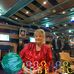 Shirley Morley - Facebook