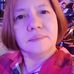 Shirley Morley - Facebook