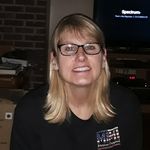 Shirley Morley - @morley.shirley - Instagram