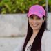 Shirley Morley - Facebook