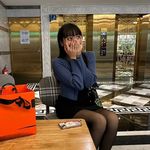 も - @shirley_morley - Instagram