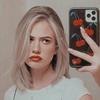 shirleymorley35 - @shirleymorley35 - TikTok